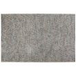 Outdoor rug Maeva Thym 120 x 170