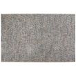Outdoor rug Maeva Thym 120 x 170