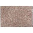 Outdoor rug Maeva Marmelade 160 x 230
