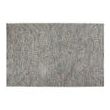 Outdoor rug Maeva Thym 160 x 230