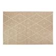 Outdoor rug Asma Naturel 120 x 170