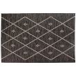 Outdoor rug Asma Tonnerre 160 x 230