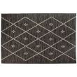 Outdoor rug Asma Tonnerre 200 x 290