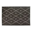 Outdoor rug Asma Tonnerre 200 x 290