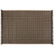 Rug Pablo Naturel 160 X 230