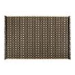 Rug Pablo Naturel 160 X 230