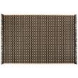 Rug Pablo Naturel 200 X 290