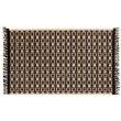 Rug Pablo Naturel 60 X 110