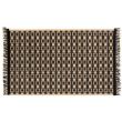 Rug Pablo Naturel 60 X 110