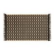 Rug Pablo Naturel 60 X 110