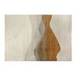 Rug Darma Bronze 160 X 230