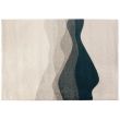 Rug Darma Paon 160 X 230