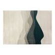 Rug Darma Paon 160 X 230