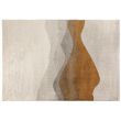 Rug Darma Bronze 200 X 290