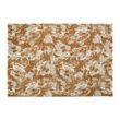 Rug Kanoa Mimosa 160 X 230