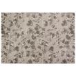Rug Kanoa Perle 160 X 230