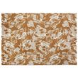 Rug Kanoa Mimosa 200 X 290