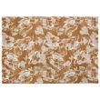 Rug Kanoa Mimosa 200 X 290