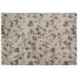 Rug Kanoa Perle 200 X 290