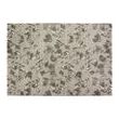 Rug Kanoa Perle 200 X 290