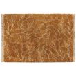 Rug Sully Bronze 160 X 230