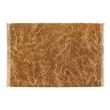 Rug Sully Bronze 160 X 230