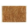 Rug Sully Bronze 200 X 290