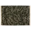Rug Sully Thym 200 X 290