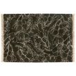 Rug Sully Thym 200 X 290