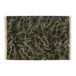 Rug Sully Thym 200 X 290