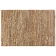 Rug Micha Naturel 160 X 230