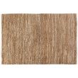 Rug Micha Naturel 160 X 230