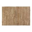 Rug Micha Naturel 160 X 230
