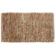 Rug Micha Naturel 60 X 110