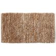 Rug Micha Naturel 60 X 110