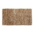 Rug Micha Naturel 60 X 110