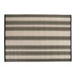 Outdoor rug Paomia Perle 160 x 230