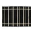 Outdoor rug Paomia Tonnerre 160 x 230