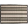 Outdoor rug Paomia Perle 200 x 290