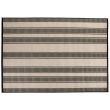 Outdoor rug Paomia Perle 200 x 290