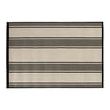 Outdoor rug Paomia Perle 60 x 110