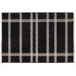 Outdoor rug Paomia Tonnerre 60 x 110