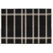 Outdoor rug Paomia Tonnerre 60 x 110