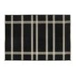 Outdoor rug Paomia Tonnerre 60 x 110