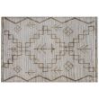 Rug Altona Naturel/Ivoire 160 X 230