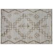 Rug Altona Naturel/Ivoire 190 X 290
