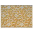 Rug Reni Or/Ivoire 160 X 230