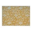 Rug Reni Or/Ivoire 160 X 230
