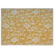 Rug Reni Or/Ivoire 190 X 290