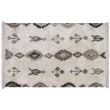 Rug Dawlish Ivoire/Multi 160 X 230